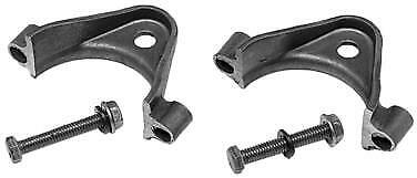 # 36130 Walker Exhaust Flange Repair Kit - Bild 1 von 1