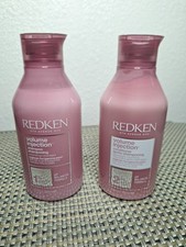 Redken Volume Injection Conditioner And Shamp...