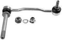 LemfÖRder Stange/Strebe, Stabilisator Vorne Rechts FüR CitroËN Peugeot
