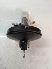 Verin de hayon / de capot Fiat DUCATO