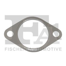 Dichtung, Abgasrohr vorne hinten rechts unten FA1 890-924 für HYUNDAI KIA