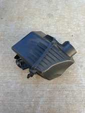 2010-2017 3.6L GMC Terrain Chevrolet Equinox OEM Air Filter Box