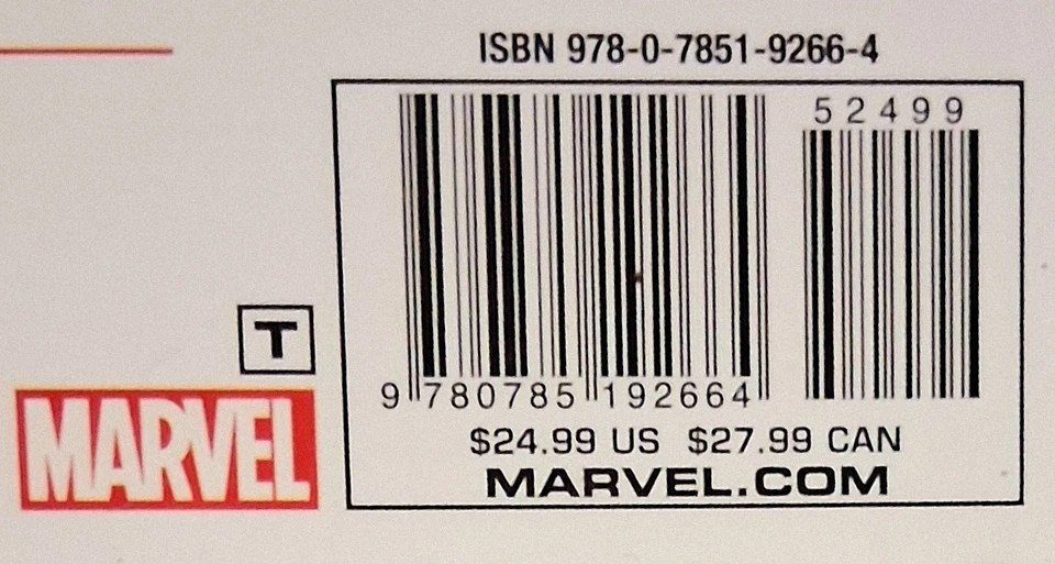 Ant-Man: Scott Lang #1 - casi nuevo - 2015 - Marvel Comics - TPB 🔥 Foto 4 de 4