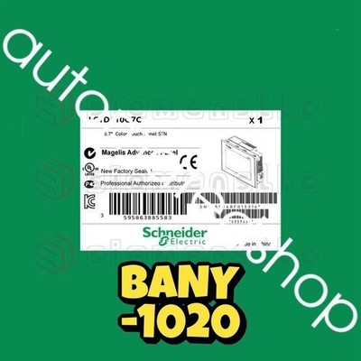 LC1D410Q7C Contactor new Shipping DHL or FedEX #fv