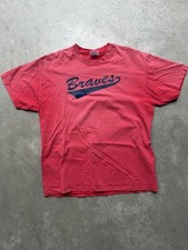 Atlanta Braves Collecting and Fan Guide 36