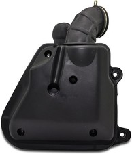 SCATOLA FILTRO ARIA AEROX F12