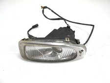 Feu avant (phare) Mazda XEDOS 6