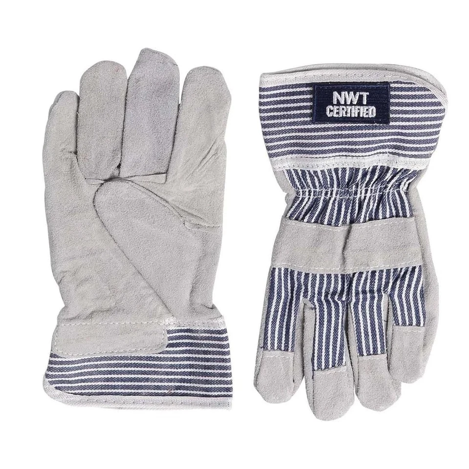 Traje de ingeniero de tren Aeromax, adulto pequeño Foto 2 de 4