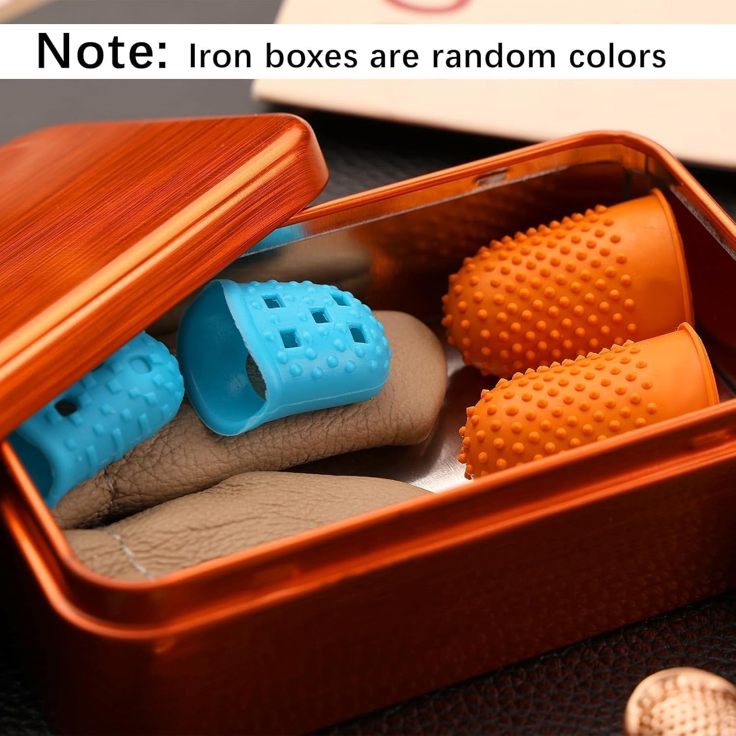 Slide 7