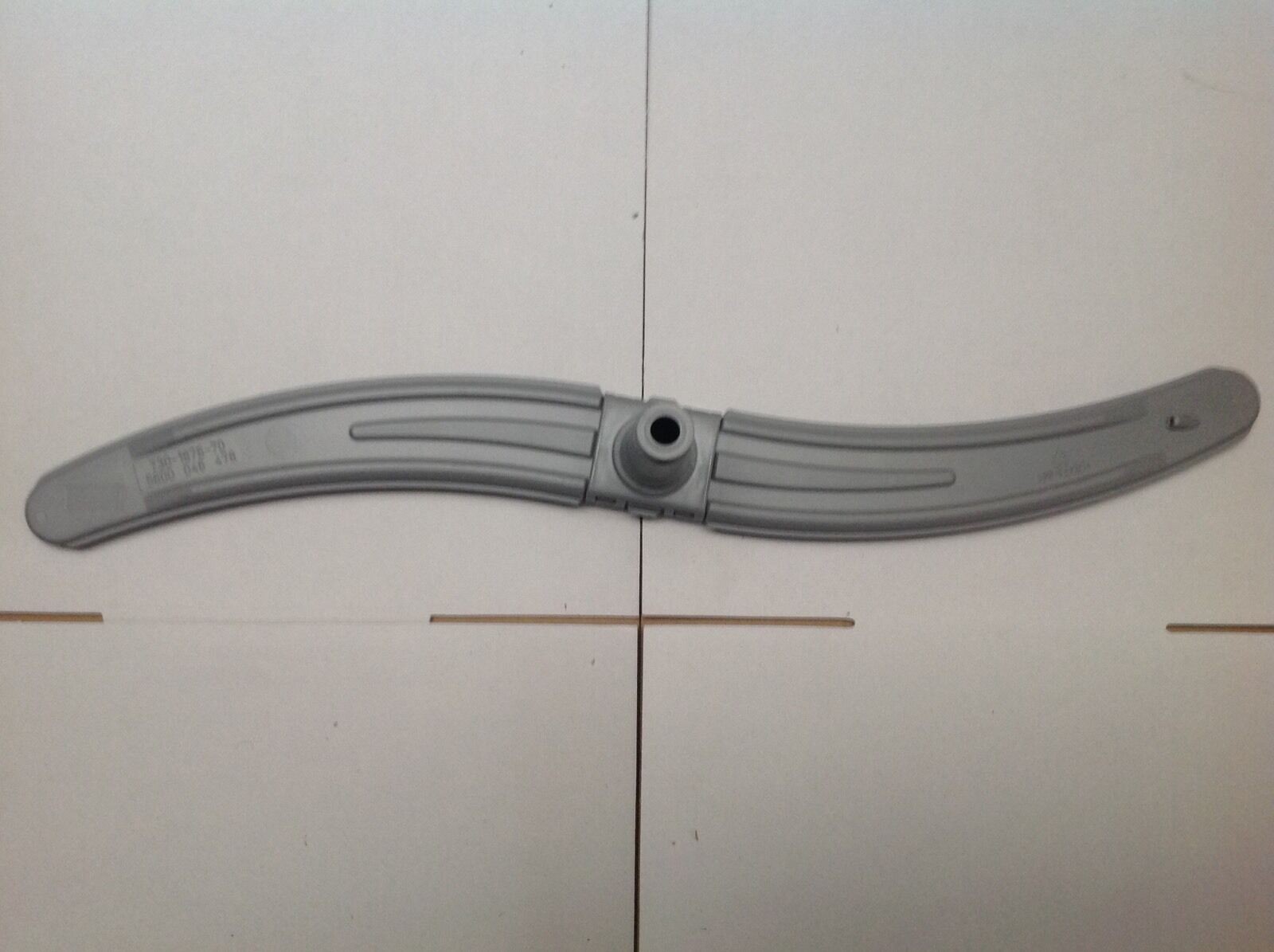 Picture 1