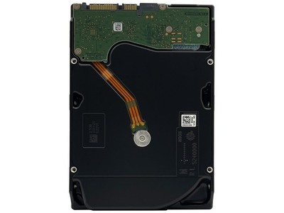 Seagate ST26000NM000C 26TB 256MB 7200RPM 3.5