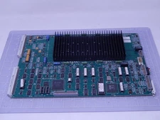 MYDATA AUTOMATION L-29-080-3B MOT2 ED-3B MOTOR CONTROL BOARD T145912