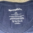 Bild 2 von 6
