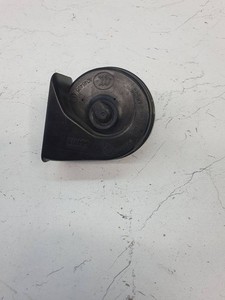 Chevrolet Volt I 2013 Hupe Signalhorn Fanfare 0055306 EVI907