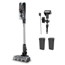 Bissell PowerClean FurFinder Deluxe Cordless ...