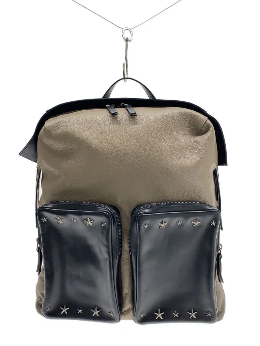 Jimmy Choo Backpacks for sale | eBay