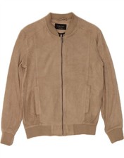 ZARA Cardigan Uomo Maglione