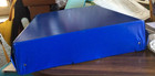 ACTION TROLL CARRY CASE - TARA TOY CORP. HTF for troll action figures — photo 4