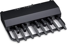 Hammond XPK-130G MIDI Sound Pedalboard 13-keys Velocity Support Genuine Products