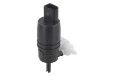 f�r BMW�X5�F15, F85 Bj 2013-2018_35 Spritzwasserpumpe Scheibenwischer