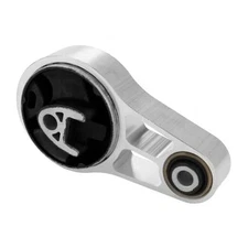  1Pcs Engine Motor Rear Torque Strut Mount Replacement for 2007-2016 Mini 