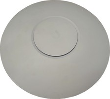 Ubiquiti Unifi 6 Long-Range Access Point U6-LR (No mount)
