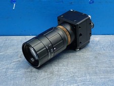OMRON FH-SC04 FH-SERIES VISION SYSTEM CAMERA  12250980071