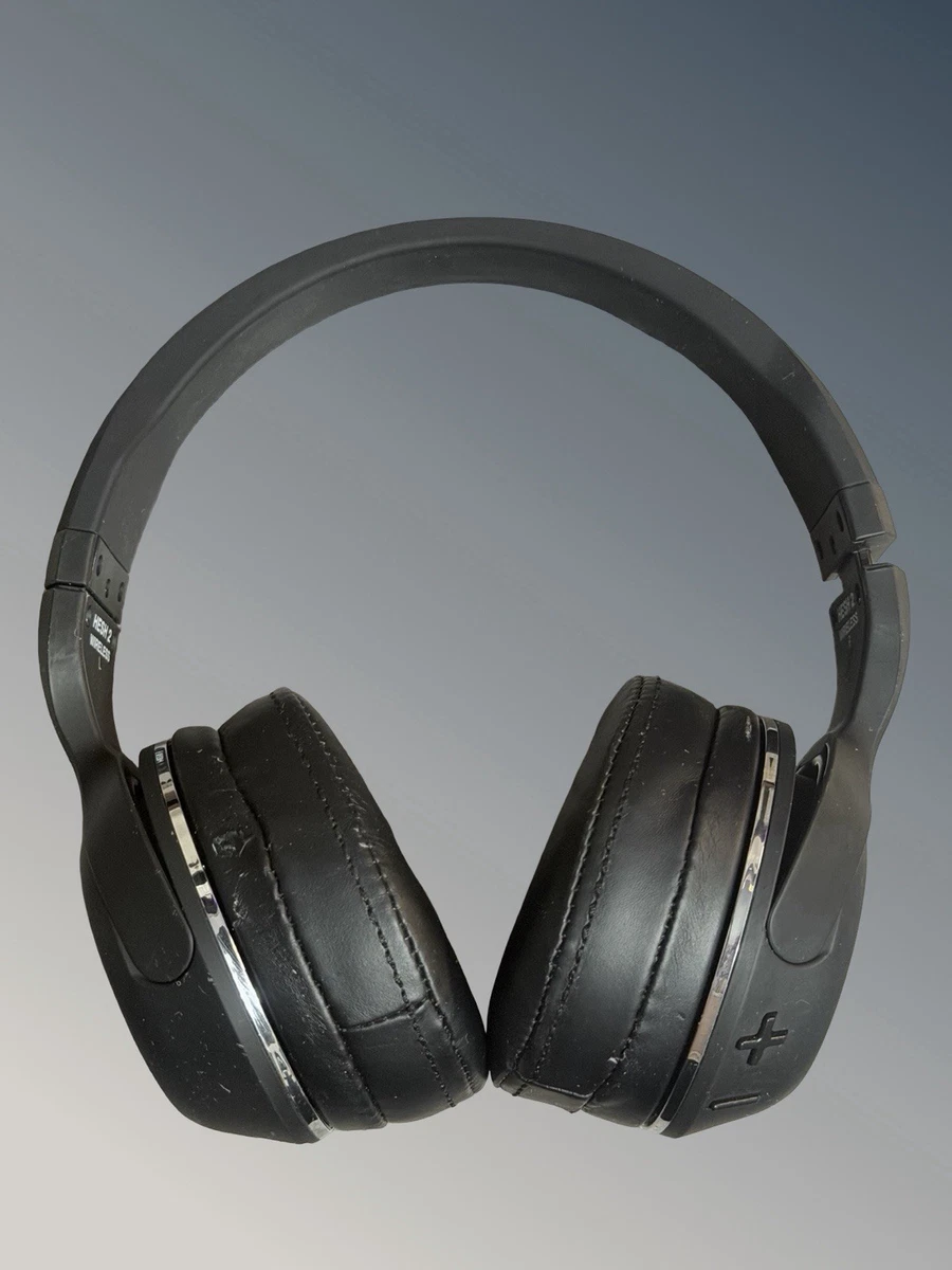 Skullcandy HESH 2 Headphones for Sale | Shop New & Used Headphones
