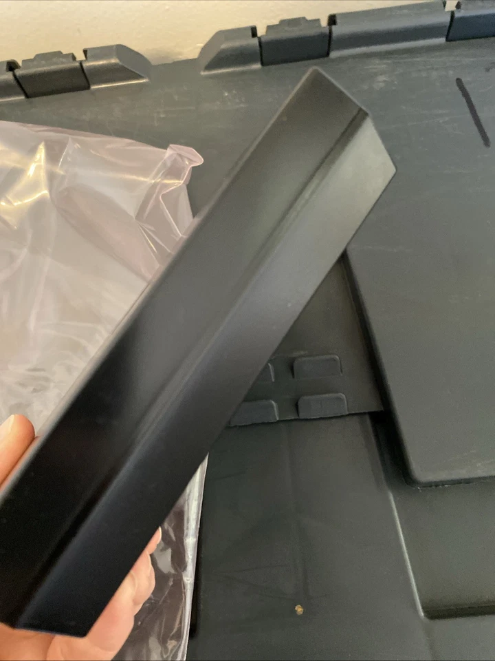 BMW X2 X5 X4 X6 3’ 4’ 5’ 7’  TRAILER TOWBAR CONTROL MODULE UNIT GENUINE 6889589 - Image 4 of 4