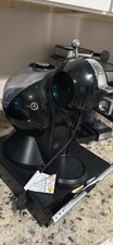Dolce Gusto Nescafe Coffee Type 9742.12 Piano...