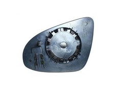 Retroviseur droit (ou coque) Toyota AYGO