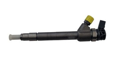 Diesel injector for MERCEDES VITO, V-CLASS 2.2D 2014- 0445110572