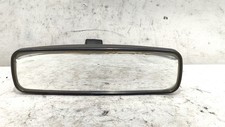 Retroviseur intérieur Volvo V40