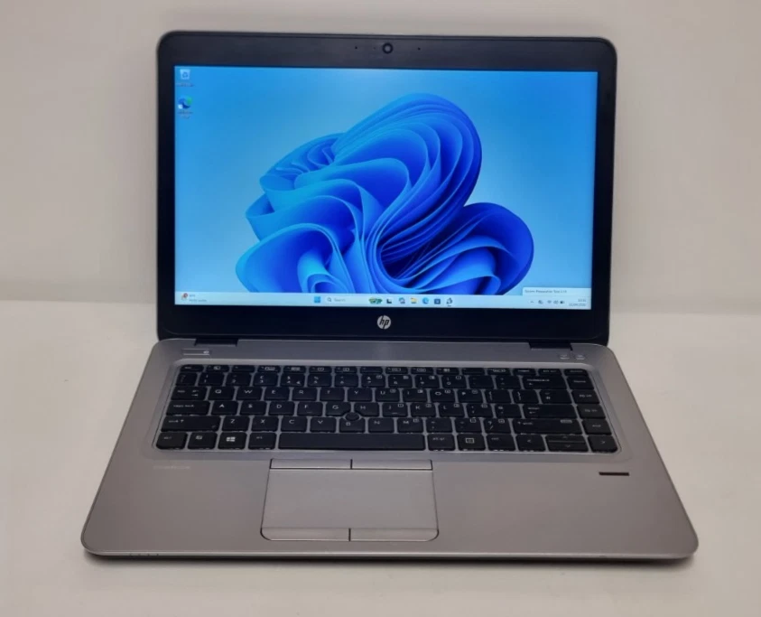 HP Laptops & Netbooks HP Elitebook 840 G3 for Sale | Shop New