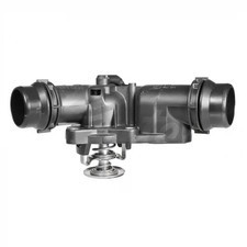 Thermostat BMW Z3
