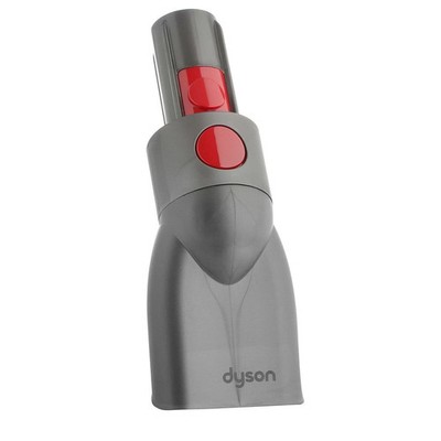 Genuine  Dyson Worktop Tool Replacemen for Omni-glide Vacuums PN 971437-01