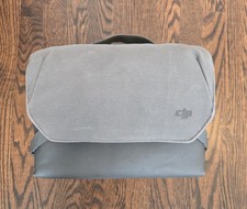 DJI Convertible Carrying Bag for Mavic 3 and Cine Drone Backpack Case Messenger
