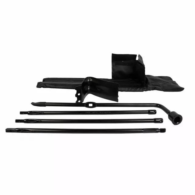 Juego de herramientas multipropósito para Ford F-250 F-350 Super Duty (N/P HC3Z-17005-H)