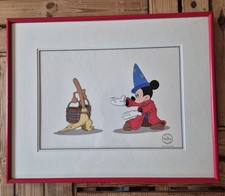 Sehr selten | eBay Europe