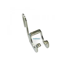 Finger Needle Guard 3x Industrial Single Needle Machine