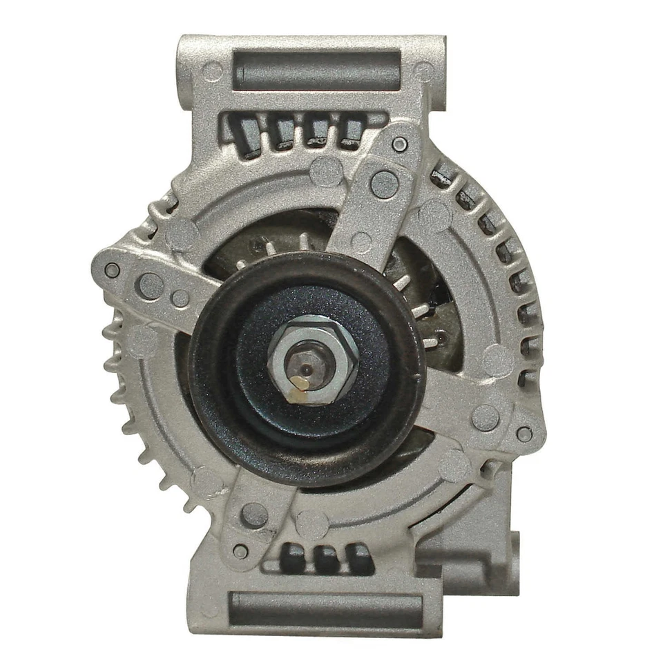 Alternator FVP 11110 Reman - Image 2 of 4