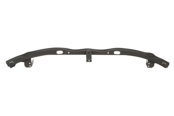 Front BLIC 5504-00-1632931P Mounting Bracket, bumper for NISSAN