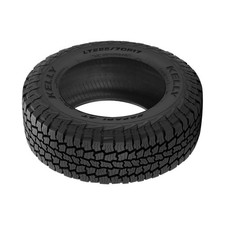 Kelly Safari At 26570r17 115t Tire Kelly Safari At 26570r17 115t Tire