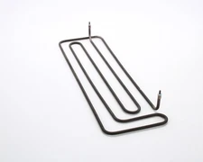 Wells Element 240V 3800W 2N-30509UL - Genuine OEM Replacement Part