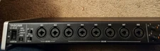 Tascam Celesonic US-20x20 USB3.0 Audio Midi Interface with Mic Pre/Mixer
