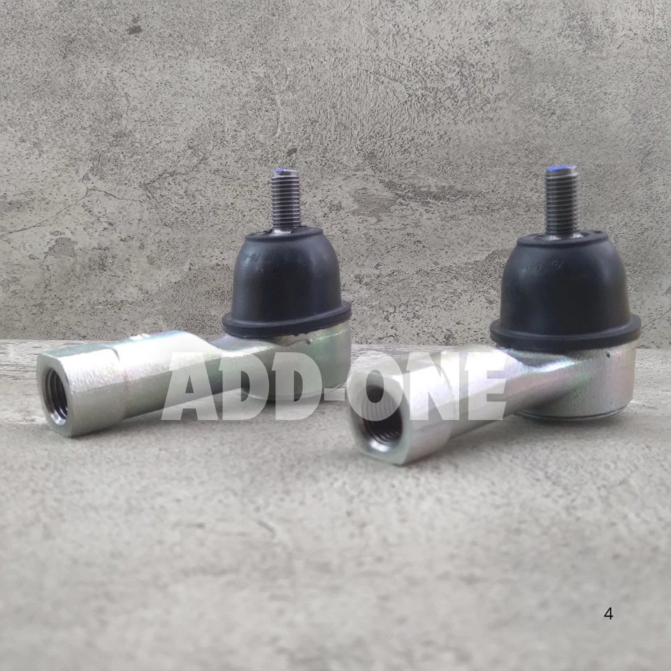 New Tie Rod Fits For Mitsubishi Outlander 4422A052 Genuine - Изображение 4 из 4