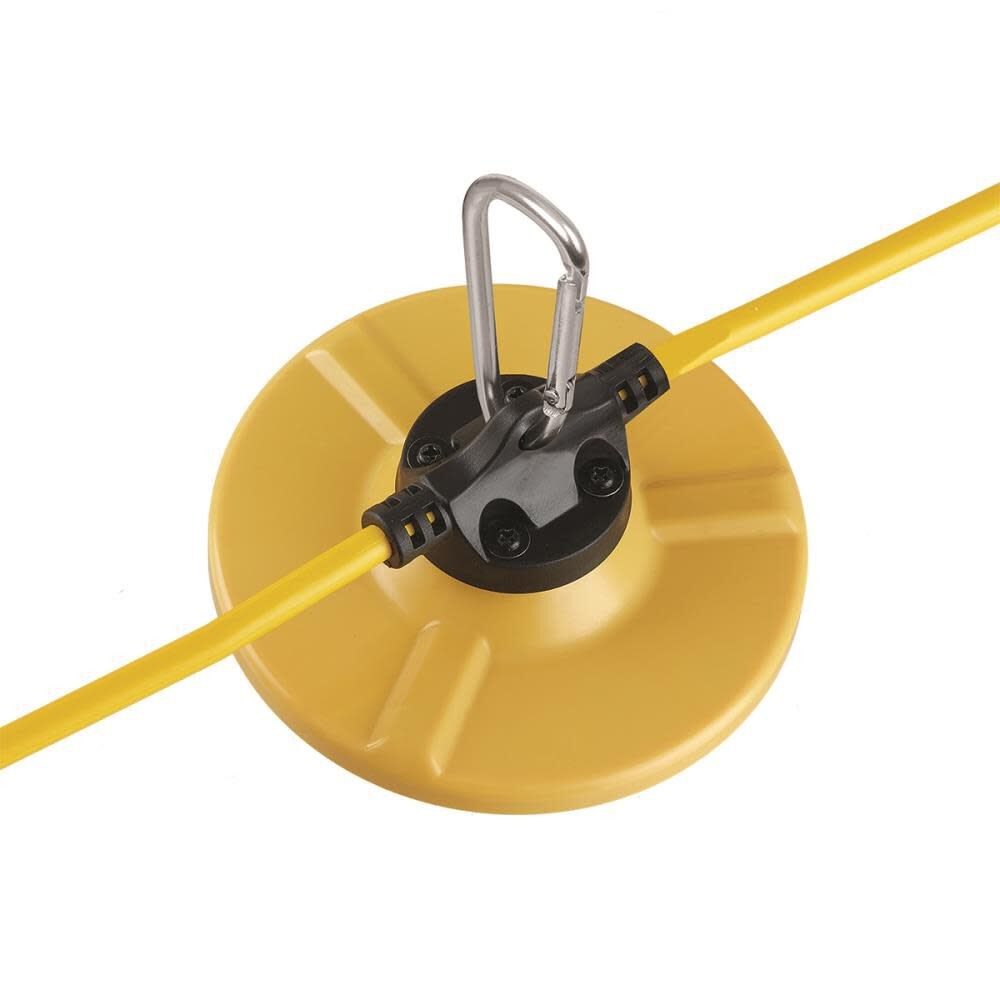 Voltec 50 футов Светодиодная гирлянда серии Eco мощностью 8000 люмен 12790₽