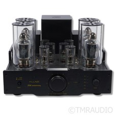 Allnic Audio T-2000 30th Anniversary Tube Integrated Amplifier