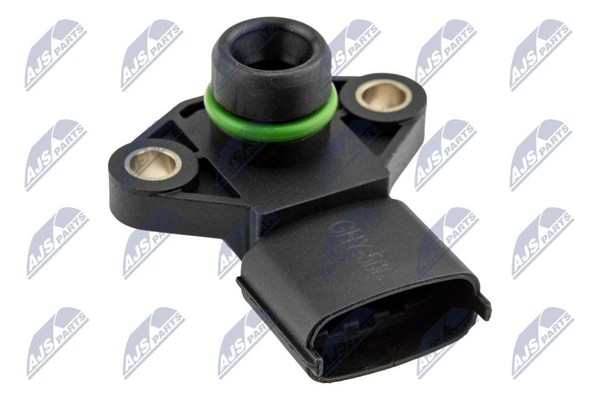 NTY Sensor, Saugrohrdruck ECM-HY-506 FüR Hyundai-image