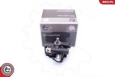 ESEN SKV 10SKV286 Hydraulikpumpe, Lenkung für TOYOTA
